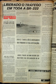 Hemeroteca - pagina correio_do_ceara_1974_01_0301.jpg