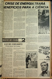 Hemeroteca - pagina correio_do_ceara_1974_01_0302.jpg