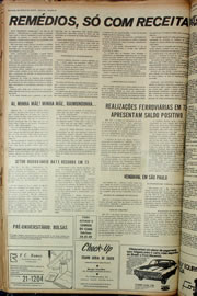 Hemeroteca - pagina correio_do_ceara_1974_01_0303.jpg