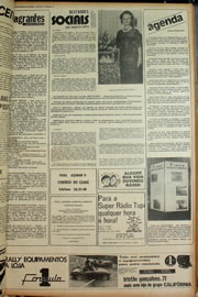 Hemeroteca - pagina correio_do_ceara_1974_01_0304.jpg