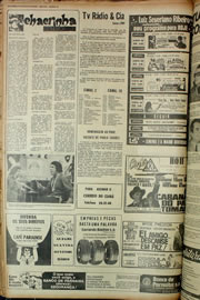 Hemeroteca - pagina correio_do_ceara_1974_01_0305.jpg