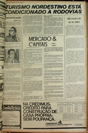 Hemeroteca - pagina correio_do_ceara_1974_01_0306.jpg