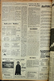 Hemeroteca - pagina correio_do_ceara_1974_01_0307.jpg