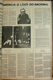 Hemeroteca - pagina correio_do_ceara_1974_01_0308.jpg