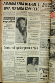 Hemeroteca - pagina correio_do_ceara_1974_01_0309.jpg