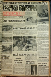 Hemeroteca - pagina correio_do_ceara_1974_01_0310.jpg