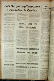 Hemeroteca - pagina correio_do_ceara_1974_01_0311.jpg
