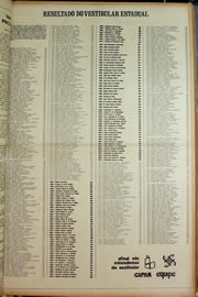 Hemeroteca - pagina correio_do_ceara_1974_01_0312.jpg