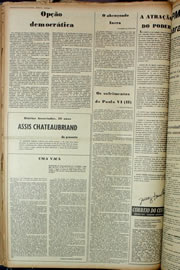 Hemeroteca - pagina correio_do_ceara_1974_01_0313.jpg