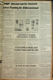 Hemeroteca - pagina correio_do_ceara_1974_01_0314.jpg