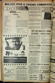 Hemeroteca - pagina correio_do_ceara_1974_01_0315.jpg