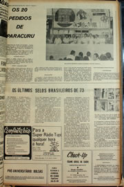 Hemeroteca - pagina correio_do_ceara_1974_01_0316.jpg