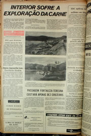 Hemeroteca - pagina correio_do_ceara_1974_01_0317.jpg
