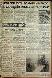 Hemeroteca - pagina correio_do_ceara_1974_01_0318.jpg