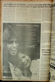 Hemeroteca - pagina correio_do_ceara_1974_01_0319.jpg