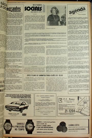 Hemeroteca - pagina correio_do_ceara_1974_01_0320.jpg