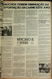 Hemeroteca - pagina correio_do_ceara_1974_01_0322.jpg