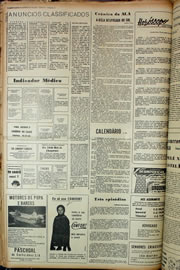 Hemeroteca - pagina correio_do_ceara_1974_01_0323.jpg