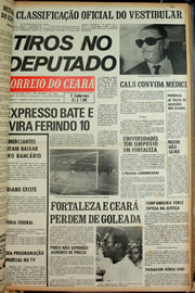 Hemeroteca - pagina correio_do_ceara_1974_01_0326.jpg