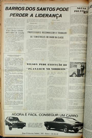 Hemeroteca - pagina correio_do_ceara_1974_01_0327.jpg