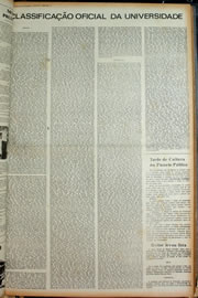 Hemeroteca - pagina correio_do_ceara_1974_01_0328.jpg