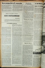 Hemeroteca - pagina correio_do_ceara_1974_01_0329.jpg