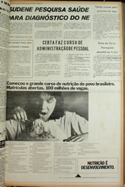 Hemeroteca - pagina correio_do_ceara_1974_01_0330.jpg