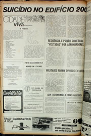 Hemeroteca - pagina correio_do_ceara_1974_01_0331.jpg