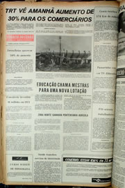 Hemeroteca - pagina correio_do_ceara_1974_01_0333.jpg