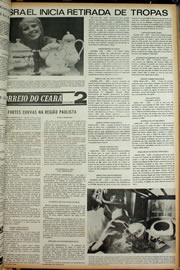 Hemeroteca - pagina correio_do_ceara_1974_01_0334.jpg