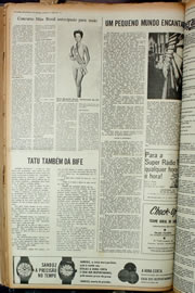 Hemeroteca - pagina correio_do_ceara_1974_01_0335.jpg