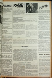 Hemeroteca - pagina correio_do_ceara_1974_01_0336.jpg
