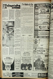 Hemeroteca - pagina correio_do_ceara_1974_01_0337.jpg