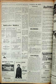 Hemeroteca - pagina correio_do_ceara_1974_01_0339.jpg