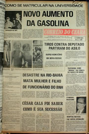 Hemeroteca - pagina correio_do_ceara_1974_01_0342.jpg