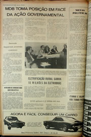 Hemeroteca - pagina correio_do_ceara_1974_01_0343.jpg