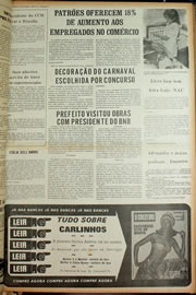 Hemeroteca - pagina correio_do_ceara_1974_01_0344.jpg