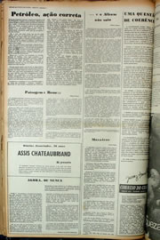 Hemeroteca - pagina correio_do_ceara_1974_01_0345.jpg