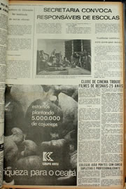 Hemeroteca - pagina correio_do_ceara_1974_01_0346.jpg