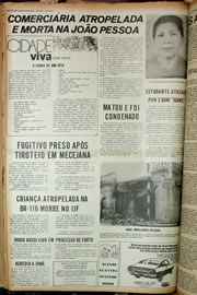 Hemeroteca - pagina correio_do_ceara_1974_01_0347.jpg