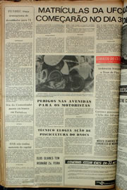 Hemeroteca - pagina correio_do_ceara_1974_01_0349.jpg