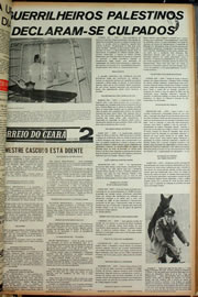 Hemeroteca - pagina correio_do_ceara_1974_01_0350.jpg