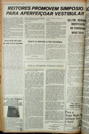 Hemeroteca - pagina correio_do_ceara_1974_01_0351.jpg