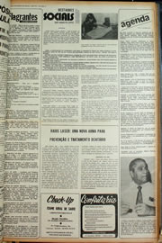 Hemeroteca - pagina correio_do_ceara_1974_01_0352.jpg