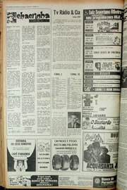 Hemeroteca - pagina correio_do_ceara_1974_01_0353.jpg