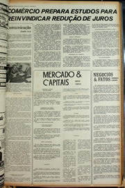 Hemeroteca - pagina correio_do_ceara_1974_01_0354.jpg