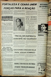 Hemeroteca - pagina correio_do_ceara_1974_01_0357.jpg