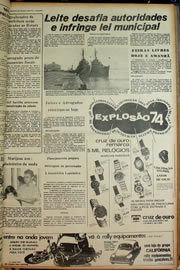 Hemeroteca - pagina correio_do_ceara_1974_01_0360.jpg