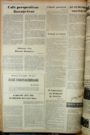Hemeroteca - pagina correio_do_ceara_1974_01_0361.jpg