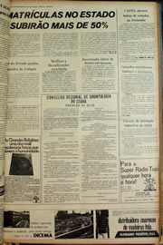 Hemeroteca - pagina correio_do_ceara_1974_01_0362.jpg